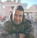 Marvin Barry - Facebook