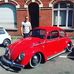 Marvin Barry - Facebook