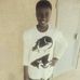 Marvin Barry - Facebook