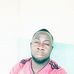 Marvin Barry - Facebook