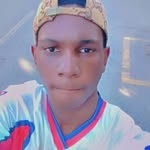 Marvin Barry - @marvinbarry19 - Instagram