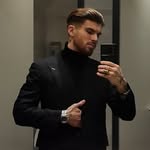 Marvin Barry - @marvinbarryofficial - Instagram