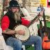 Marvin Barry - Facebook