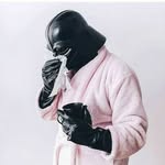 Marvin Barry - @tribalpinoy72 - Instagram