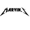 marvin_barry_ - @marvin_barry_ - TikTok