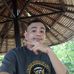 Marvin Barry Enate - Facebook