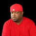 Marvin G Barry - Facebook
