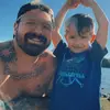 Mervin Barry - @mervin.barry - TikTok