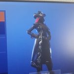 Marvin baum - @twitch_cynomal - Instagram