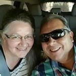 Marvin Baum - @mcbaum12 - Instagram