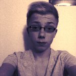 Marvin Baum - @marvin_baum98 - Instagram