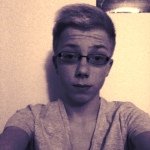 Marvin - @marvin_baum - Instagram