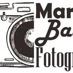 Marvin Baum - @baum.fotografie - Instagram