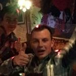 Marvin Baum - @baum.marvin - Instagram