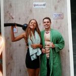 Marvin Baum - @marvin._.baum - Instagram