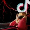 marvin baum - @marvin.b222 - TikTok