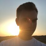 Marvin Baum - @marvin_baum_ - Instagram