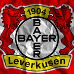 Marvin Baum - @marvin_baum97 - Instagram