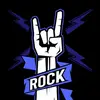 Marvin Baum - @marvin.baum - TikTok