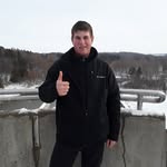 Marvin Bauman - @marvinbauman - Instagram