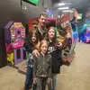 Marvin Bauman - @marvin.bauman - TikTok