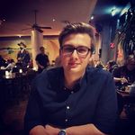 Marvin Baumeister - @marvin.baumeister - Instagram
