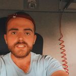 Marvin Baumgaertner - @baumgaertnermarvin - Instagram