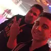 Marvin Baumgart - @marvinbaumgart - TikTok