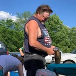 Marvin Baumgarten - @marvinbaumgarten902 - Instagram