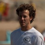 Marvin BauSch - @marvin_baumeister - Instagram