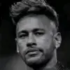 Marvin Breitenbaumer - @marvinbreitenbaum - TikTok
