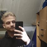 Marvin - @marvinbaum_ - Instagram