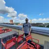 marvinbaumann9804 - @marvin_baumann - TikTok