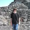 marvinbaumgart76 - @marvinbaumgart76 - TikTok