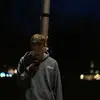 marvinbaumgartner - @marvinbaumgartner - TikTok