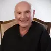 marvinshienbaum - @marvinshienbaum - TikTok