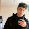 Marvin Baumgartner - @marv_sk8 - TikTok