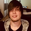 Marvin Baumgartner - @user9223605825300 - TikTok