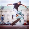 Marvin Baumgartner - @marf_sk8 - TikTok