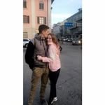 Marvin Baumgartner - @marvinbaumgartner - Instagram