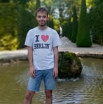 Marvin Baumgärtner - Facebook