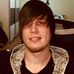 Marvin Baumgartner - Facebook