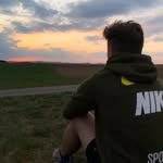 Marvin Baumgartner - @maff_baumi - Instagram
