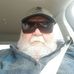 Marvin Baumgartner - Facebook