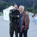 Marvin Baumgartner - Facebook