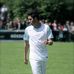 Marvin Baumgartner ES-Z - Facebook