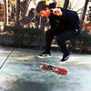 marvinbaumgartner - @marvinbaumgartner - TikTok
