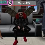 @_marvin_baurod_ - Instagram