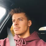 marvin#791" - @marvin_baur791 - Instagram