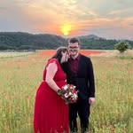 Marvin Bauer - @marvin_baur - Instagram